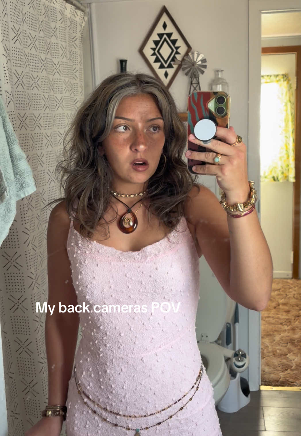 @entirelyger