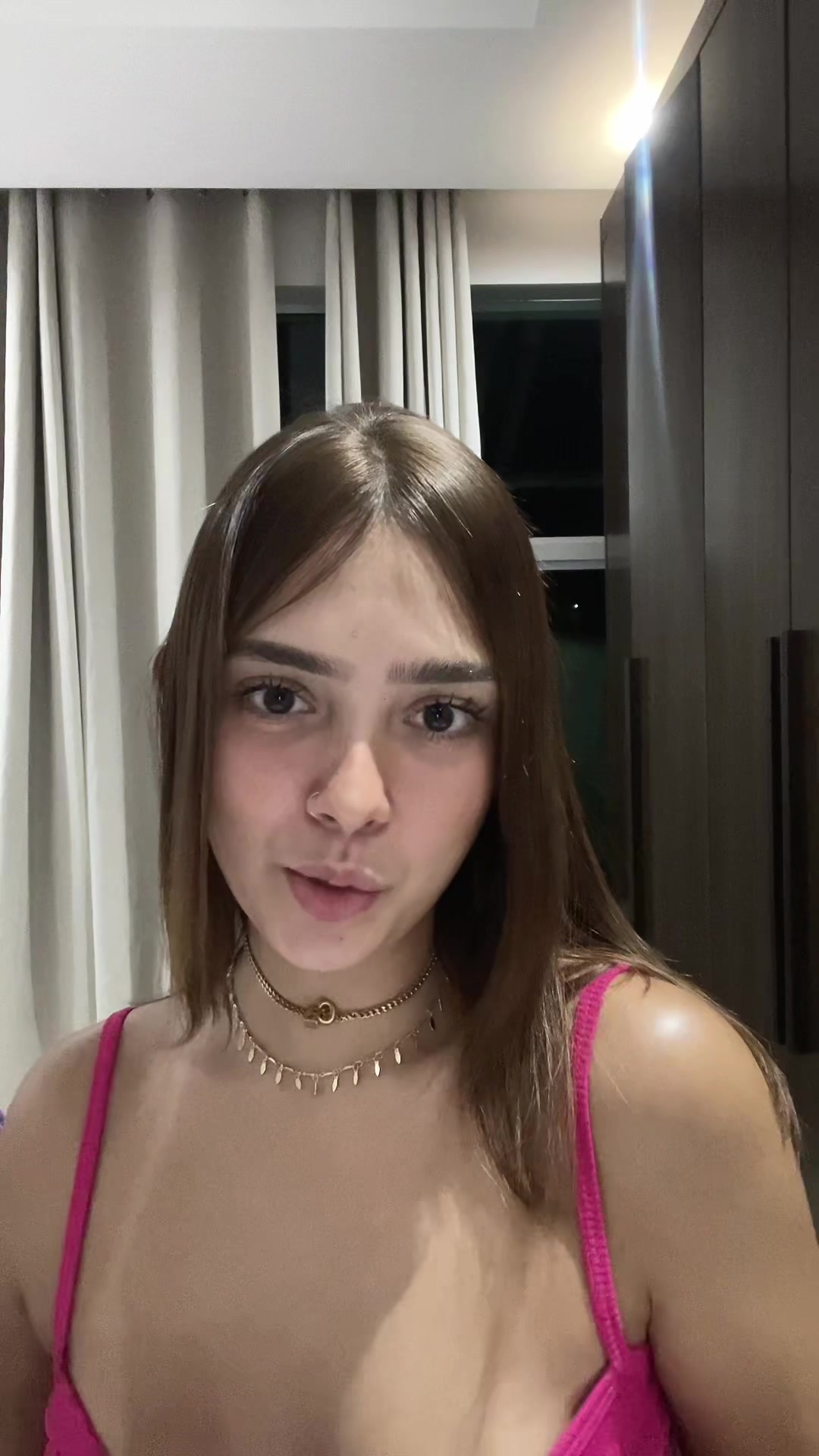 @camila bker ๐ง๐ปโ๏ธ๐โจ