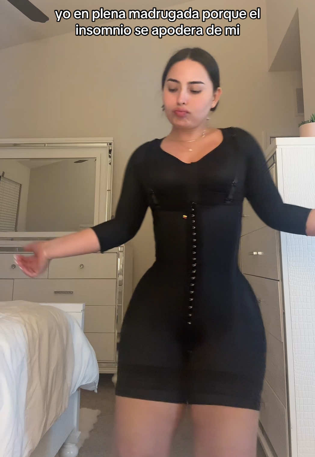 @bri