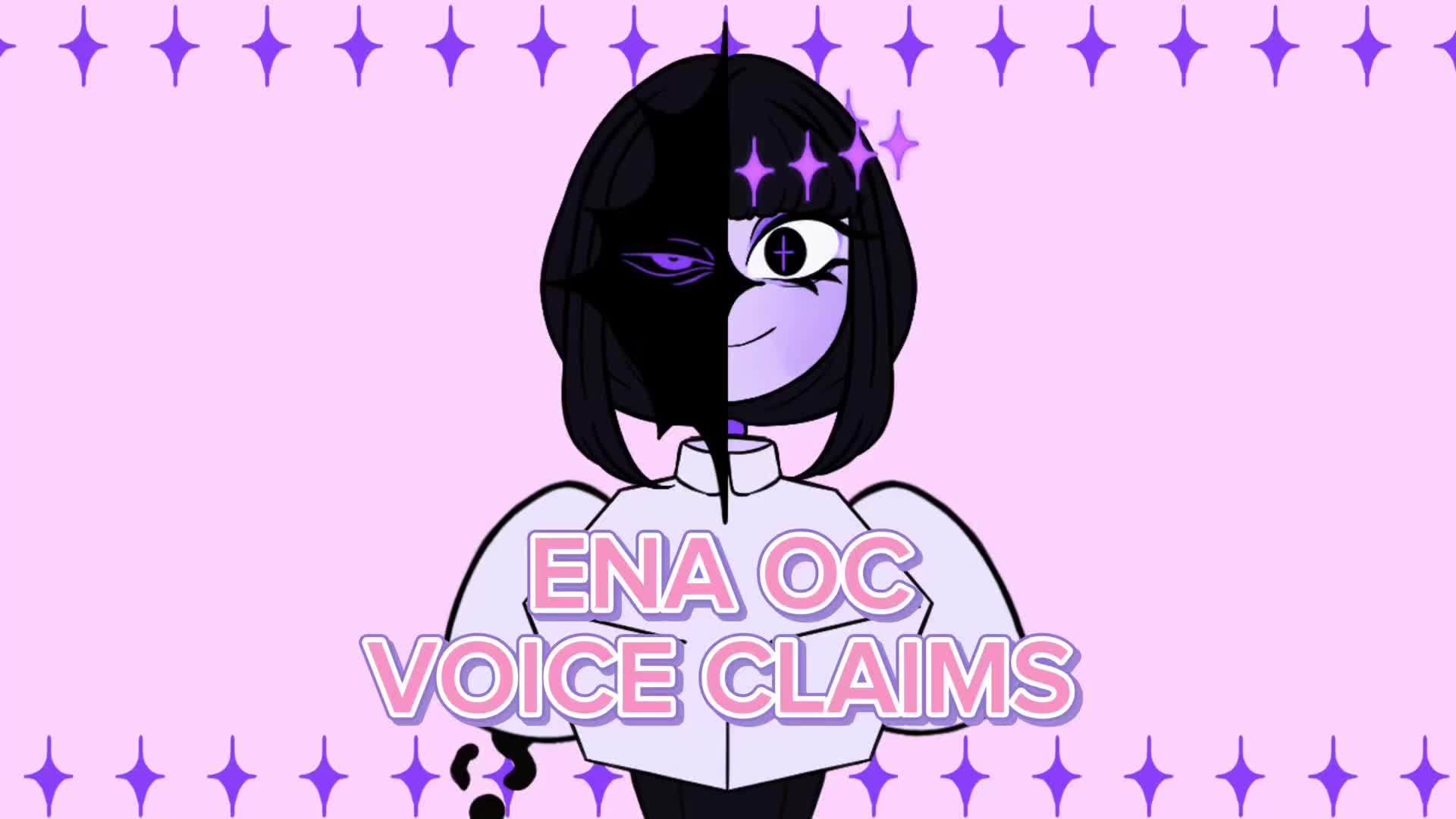 @AllHailTheQueenUwU