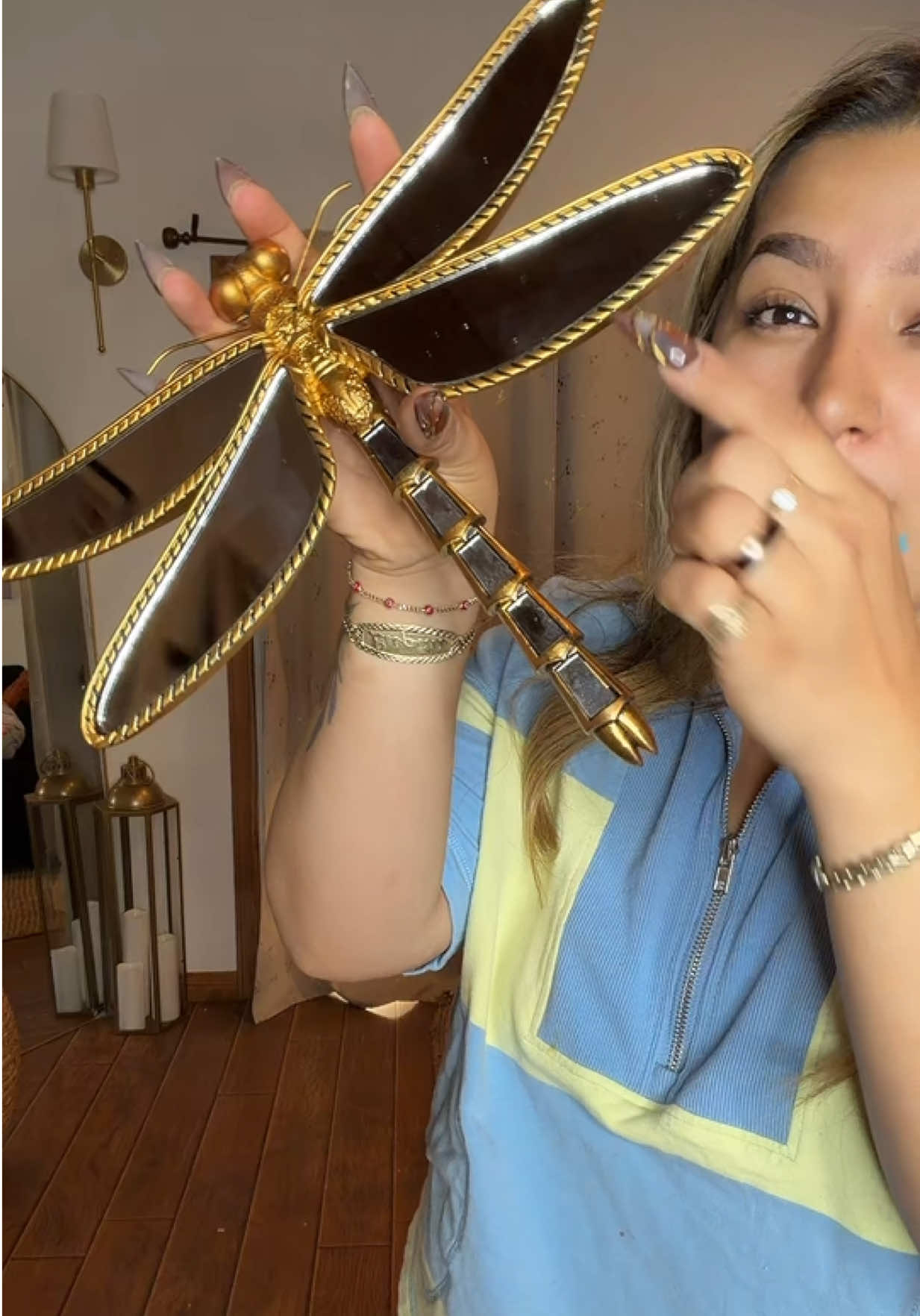 @lupithazzepeda