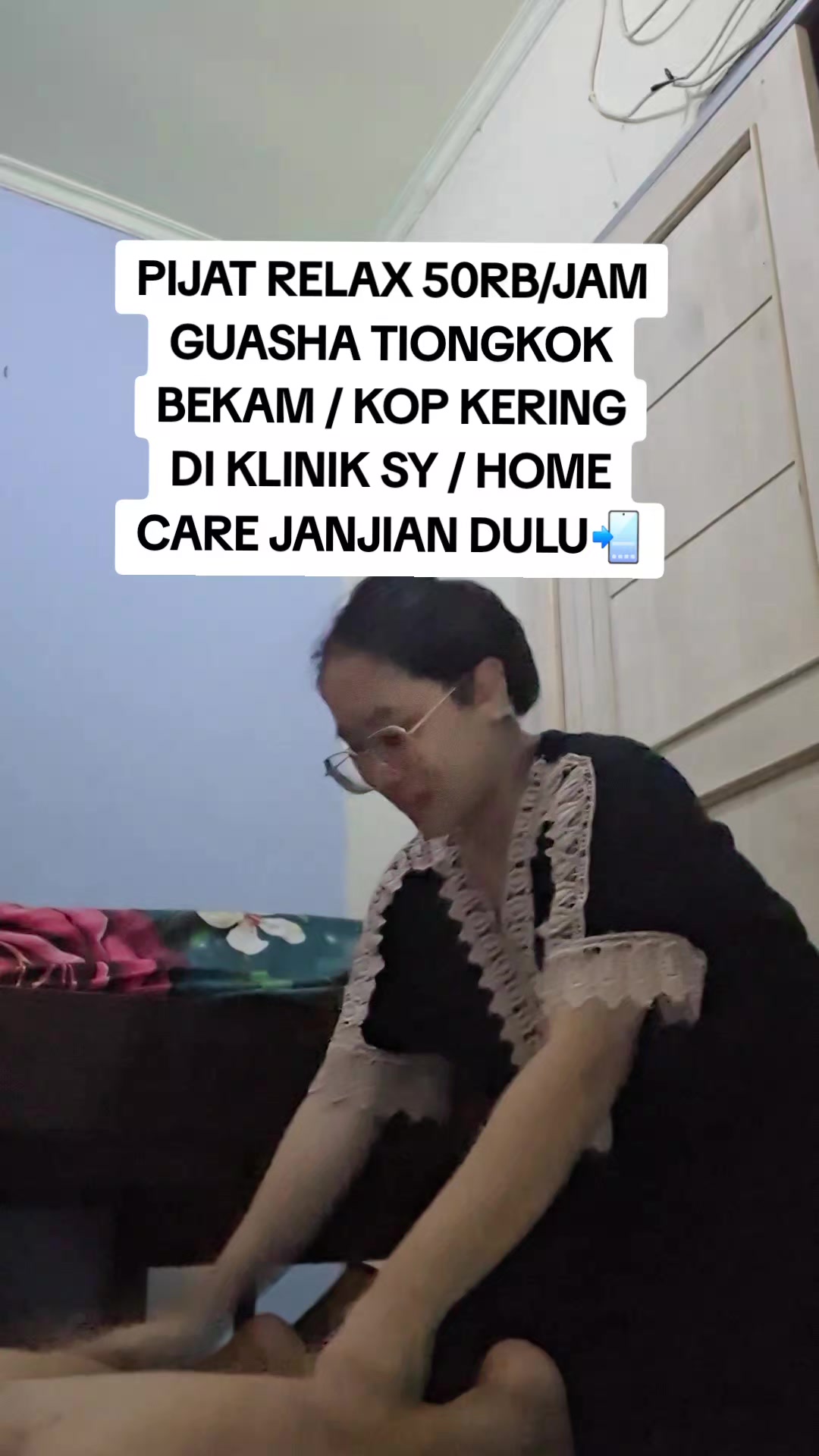 @UPIYU⏩️UMAH PIJIT BUYUT⏪️