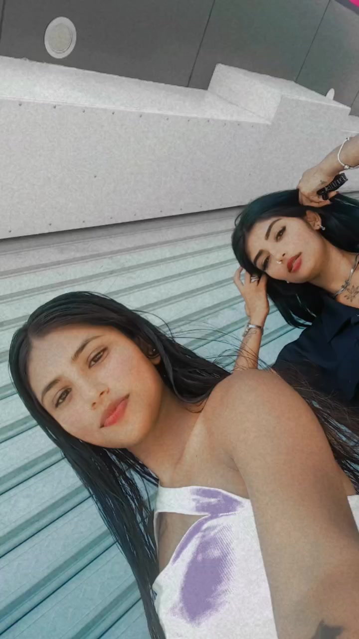@🥹Payal🥹🥂