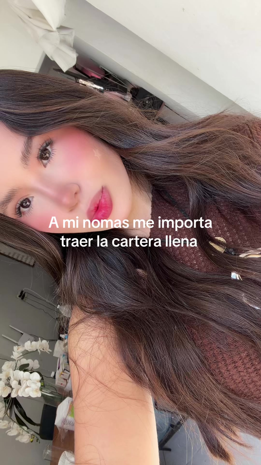 @natt