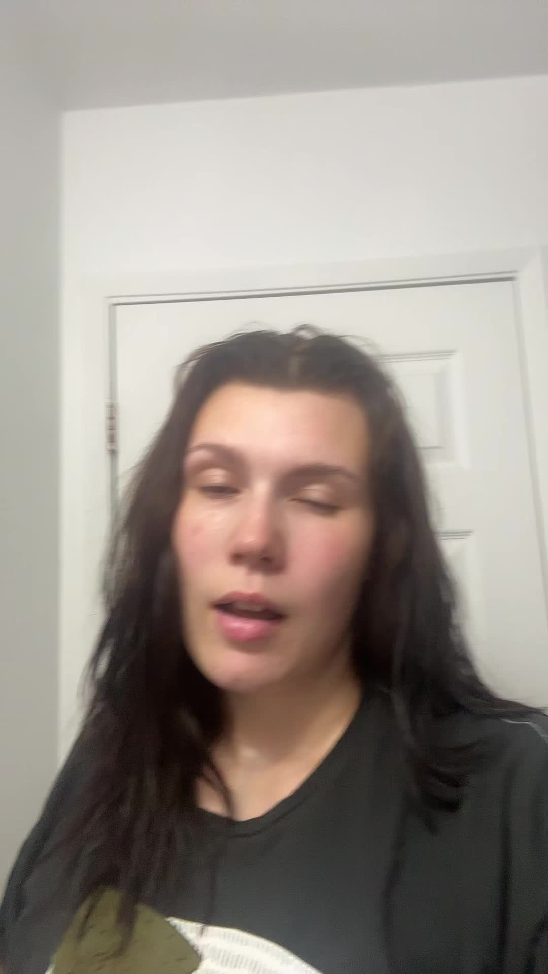 @mylanababyyy