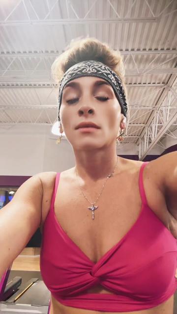 @Sidelinechaos