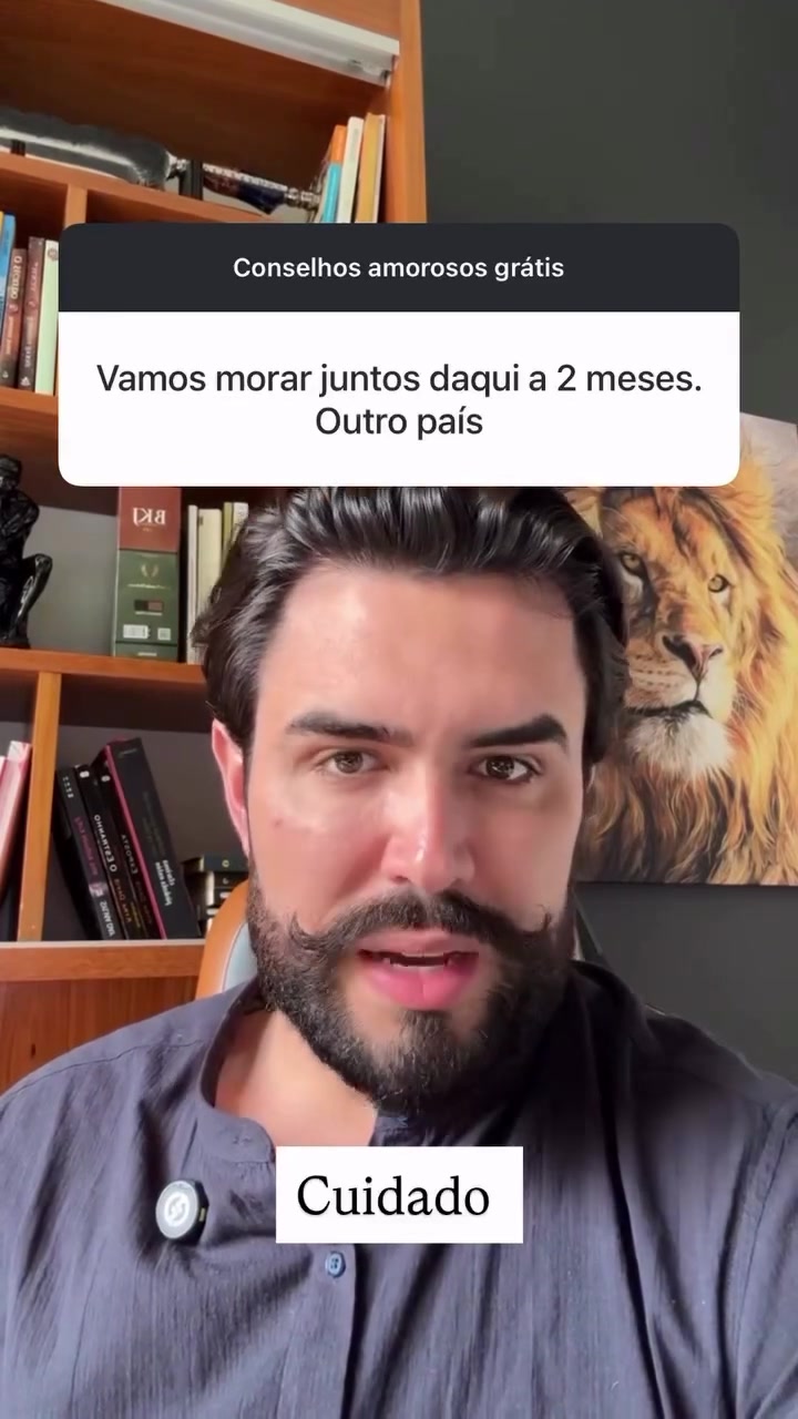 @Cardoso Mundo