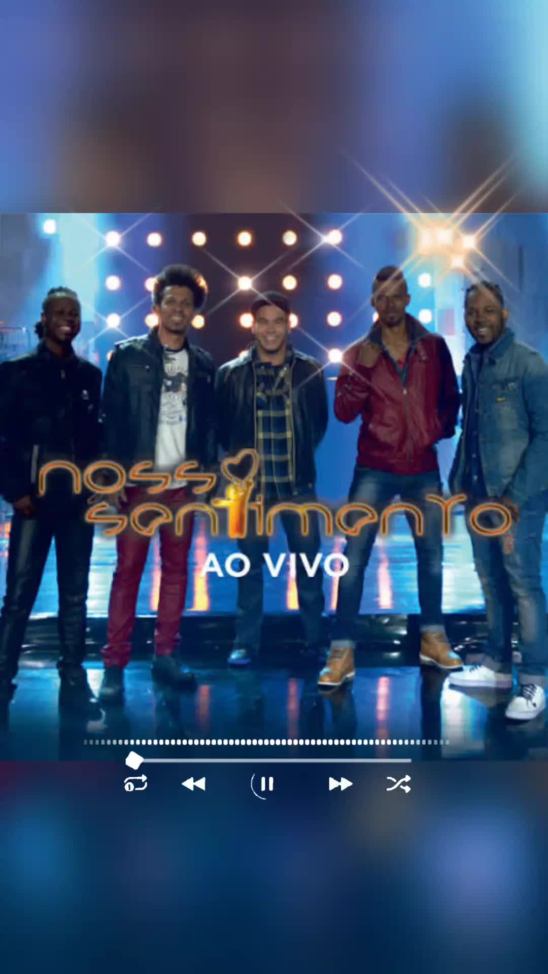 @@status_músicas