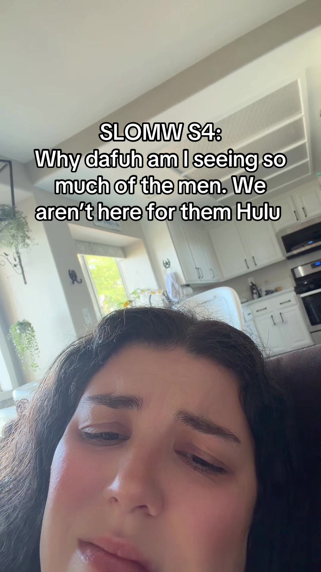 @Des