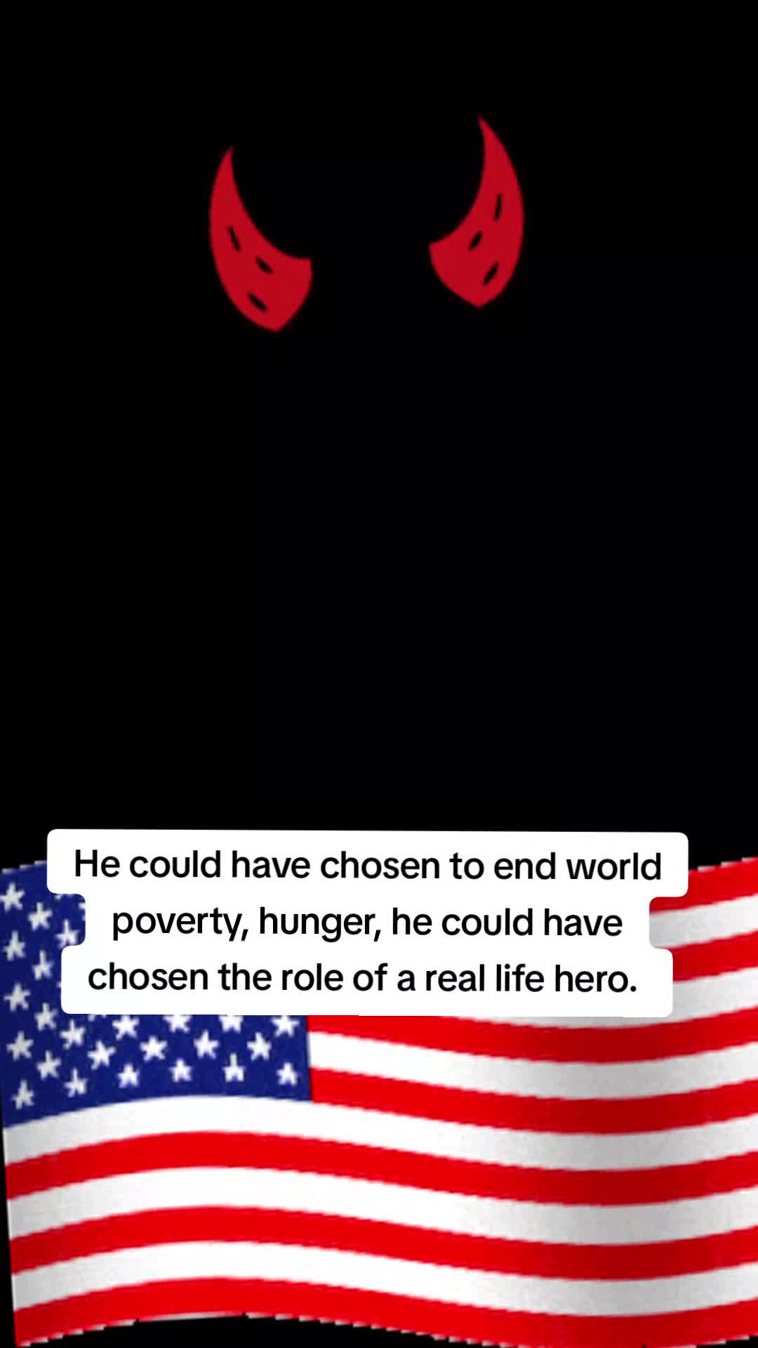 @SAVE OUR FREEDOMS