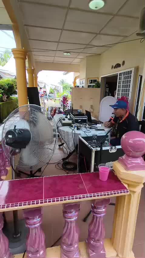 @faizpaiz