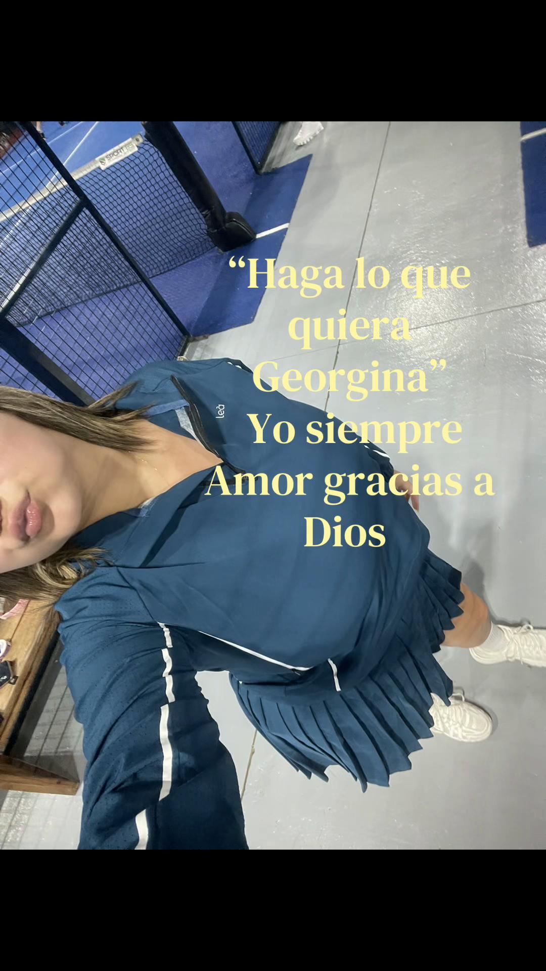@la.arabita86