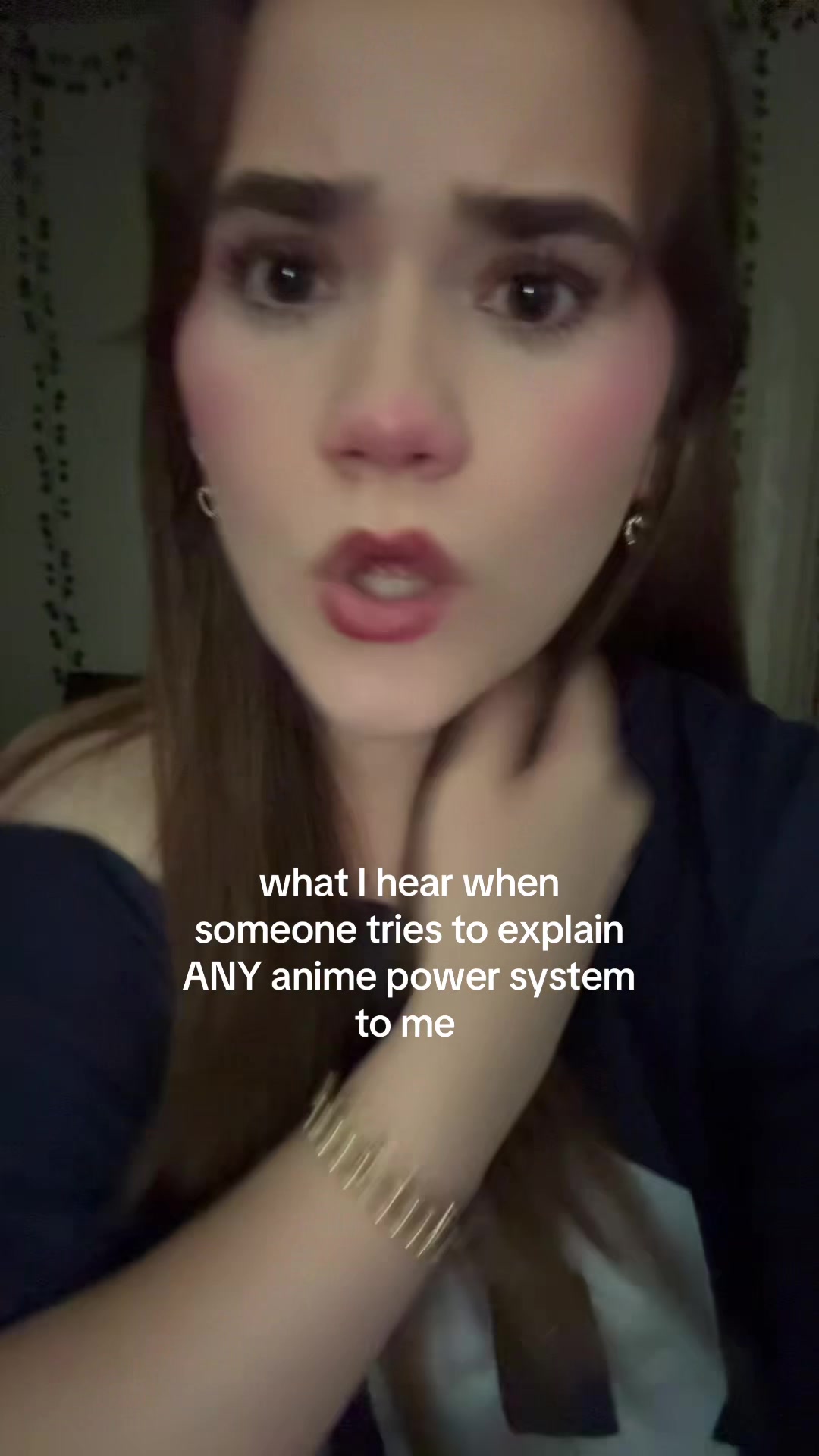 @liz