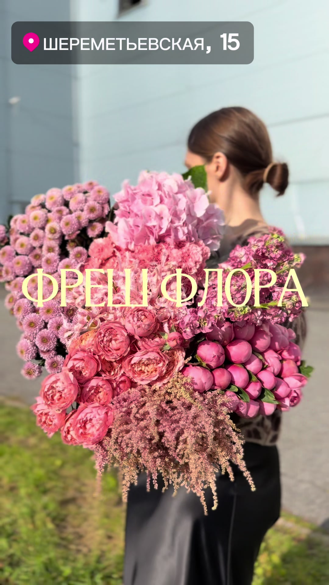 @KAKZHEHOROSHA