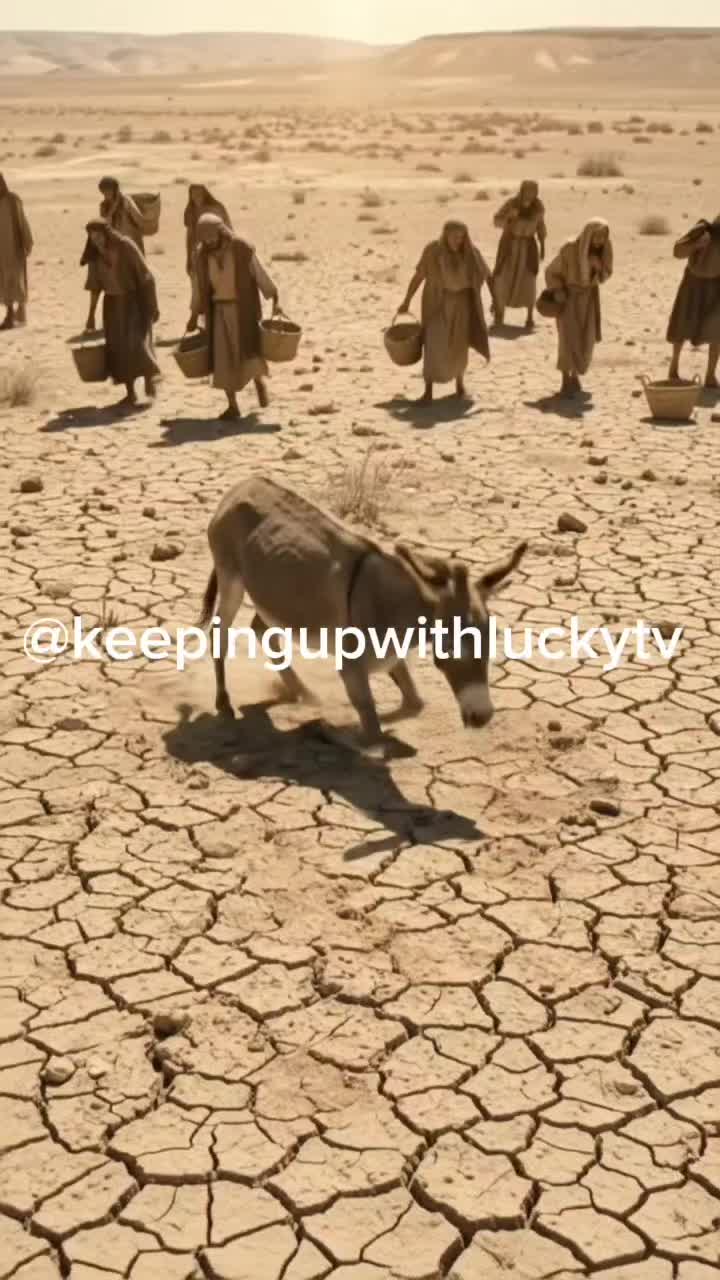 @keepingupwithluckytv