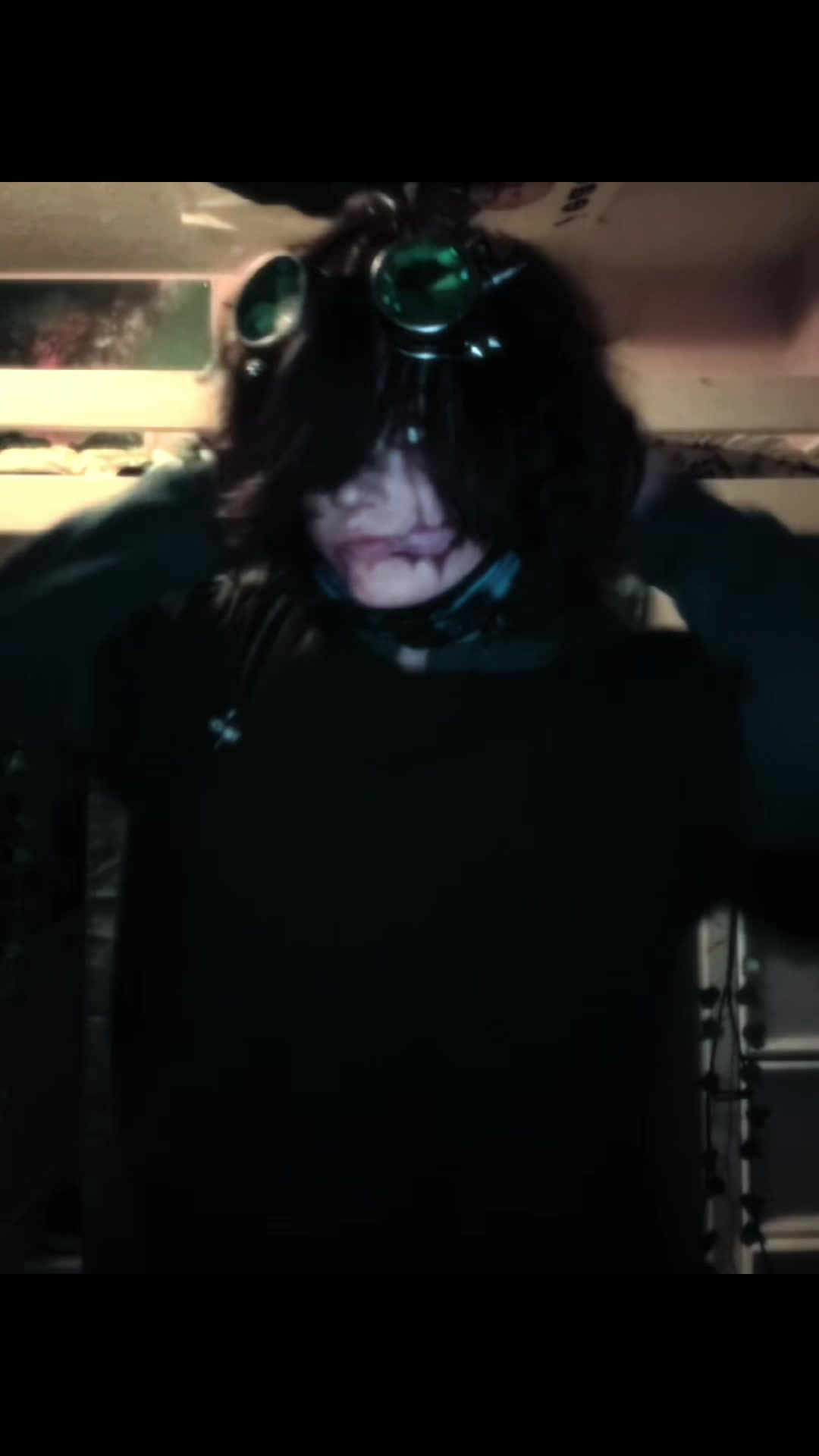 @⏤͟͟͞͞ᴘᴀᴄɪғɪᴄ..ᴘɴᴄʜ!⦻