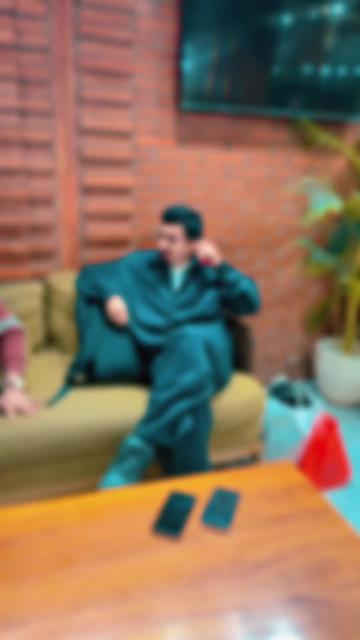 @raja.js7