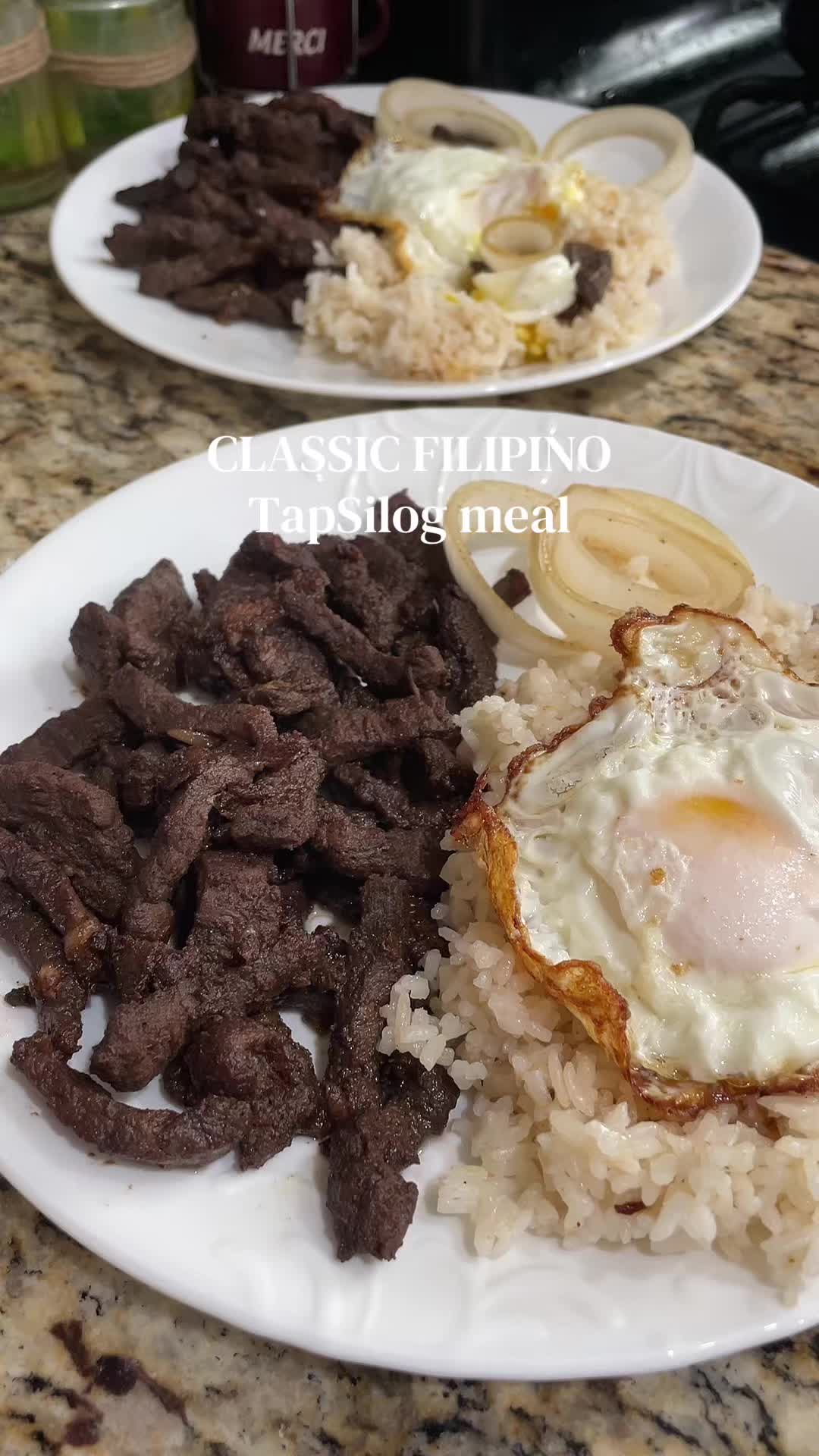 @JFoGSkainRice