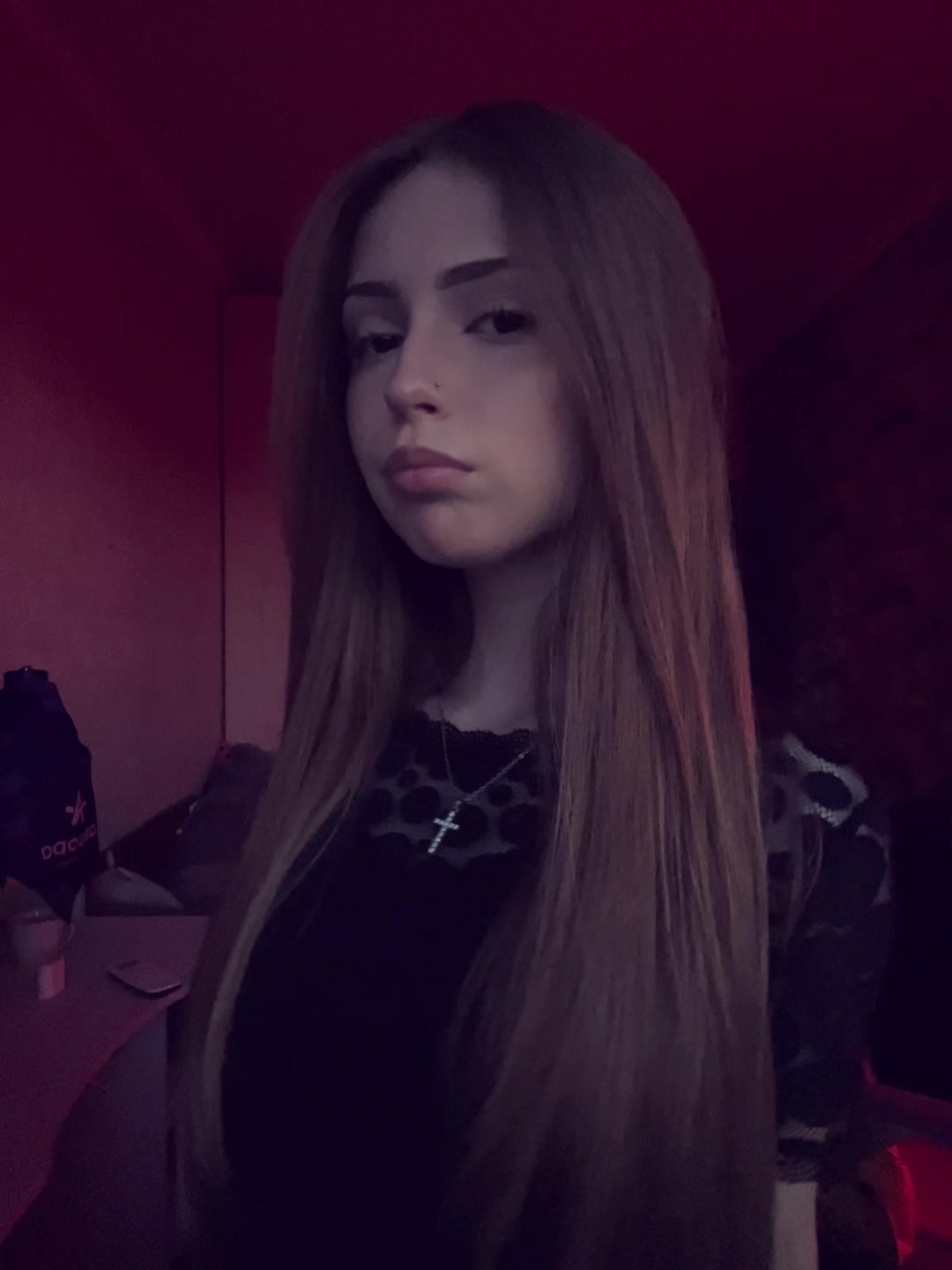 @‘milana✞