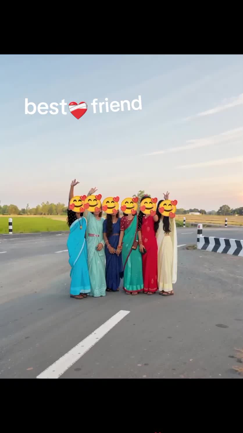 @patel jee