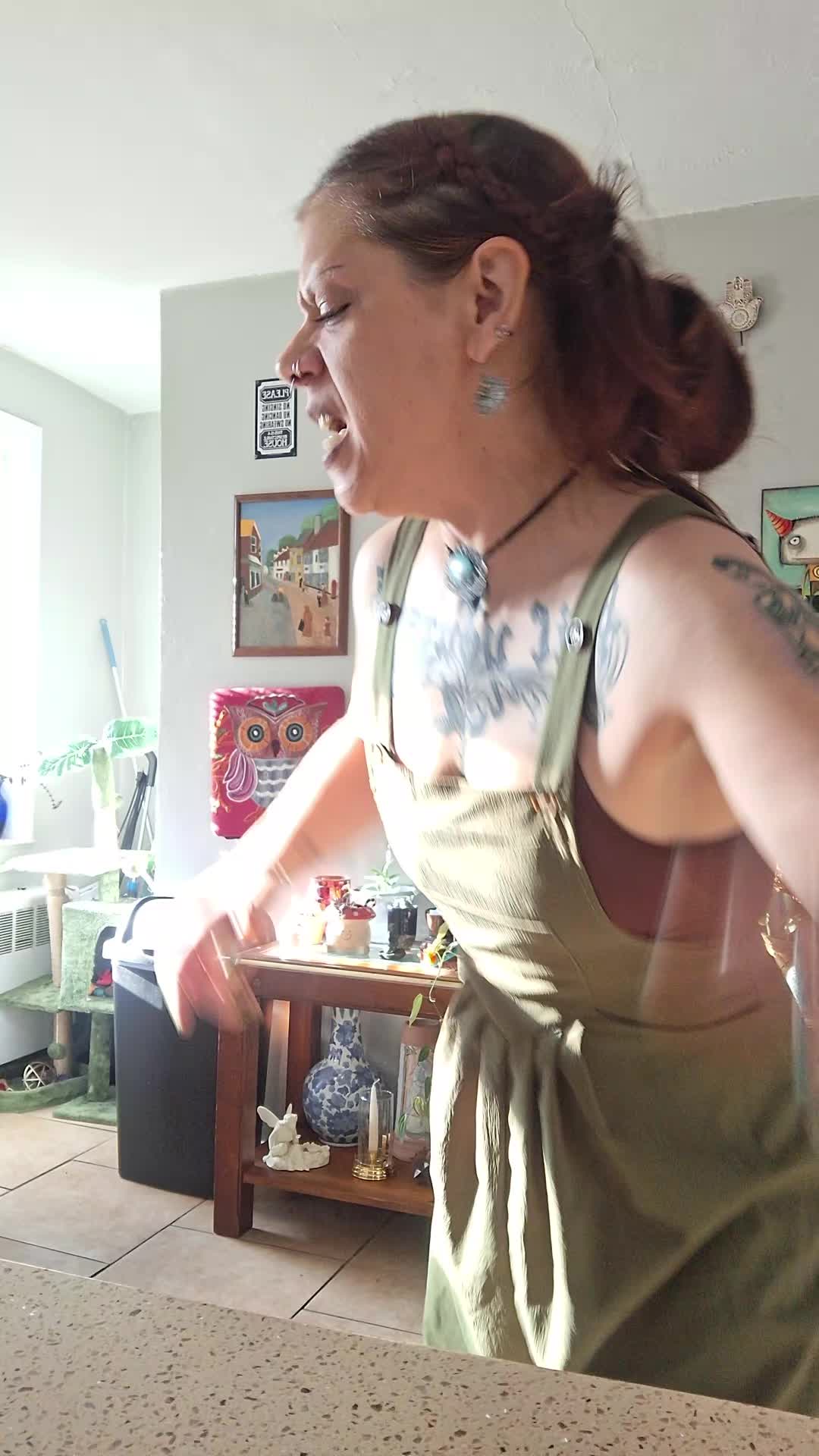 @Britt_the_Human
