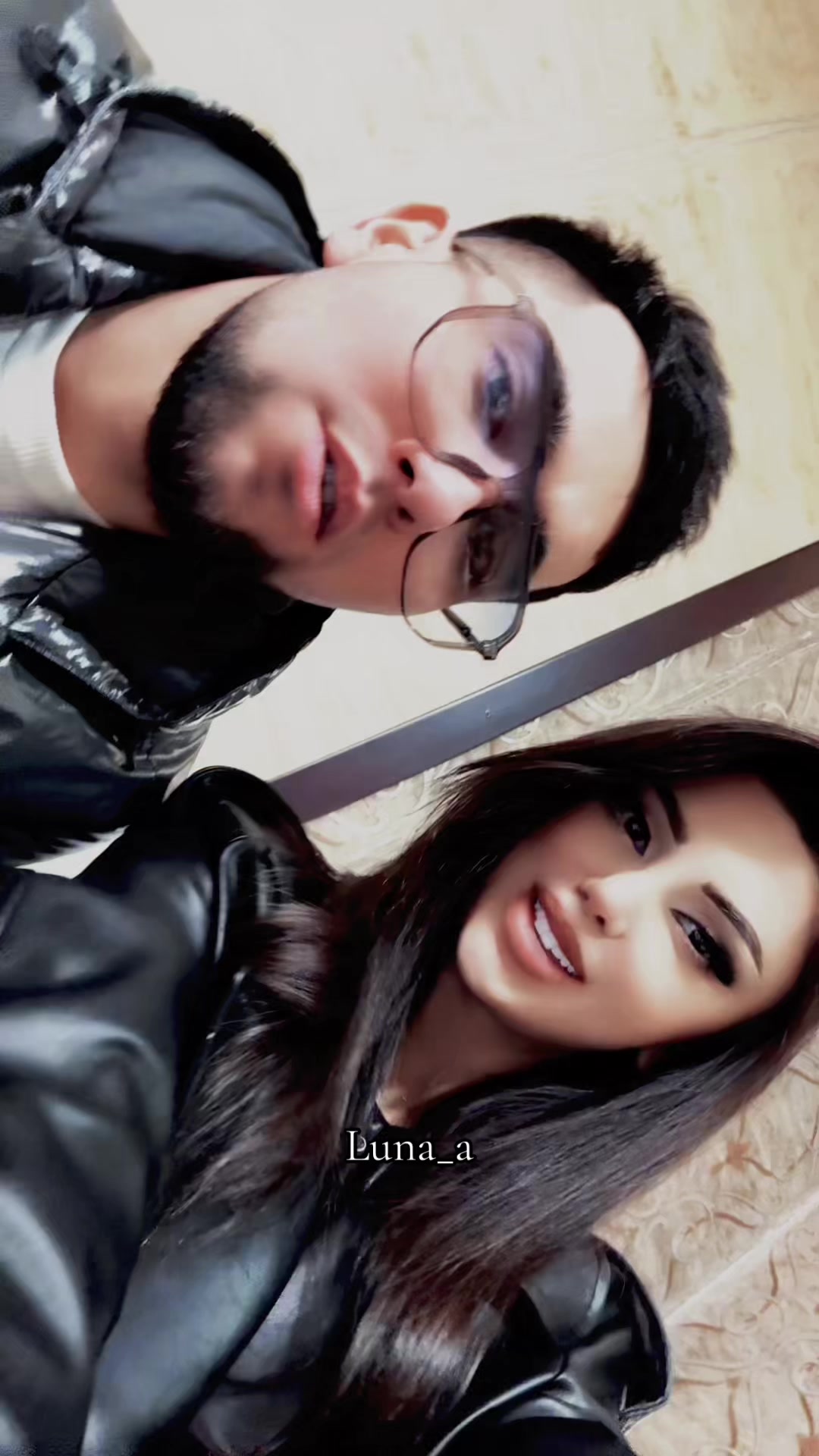 @🇦🇿Luna_a✅🎤🎭