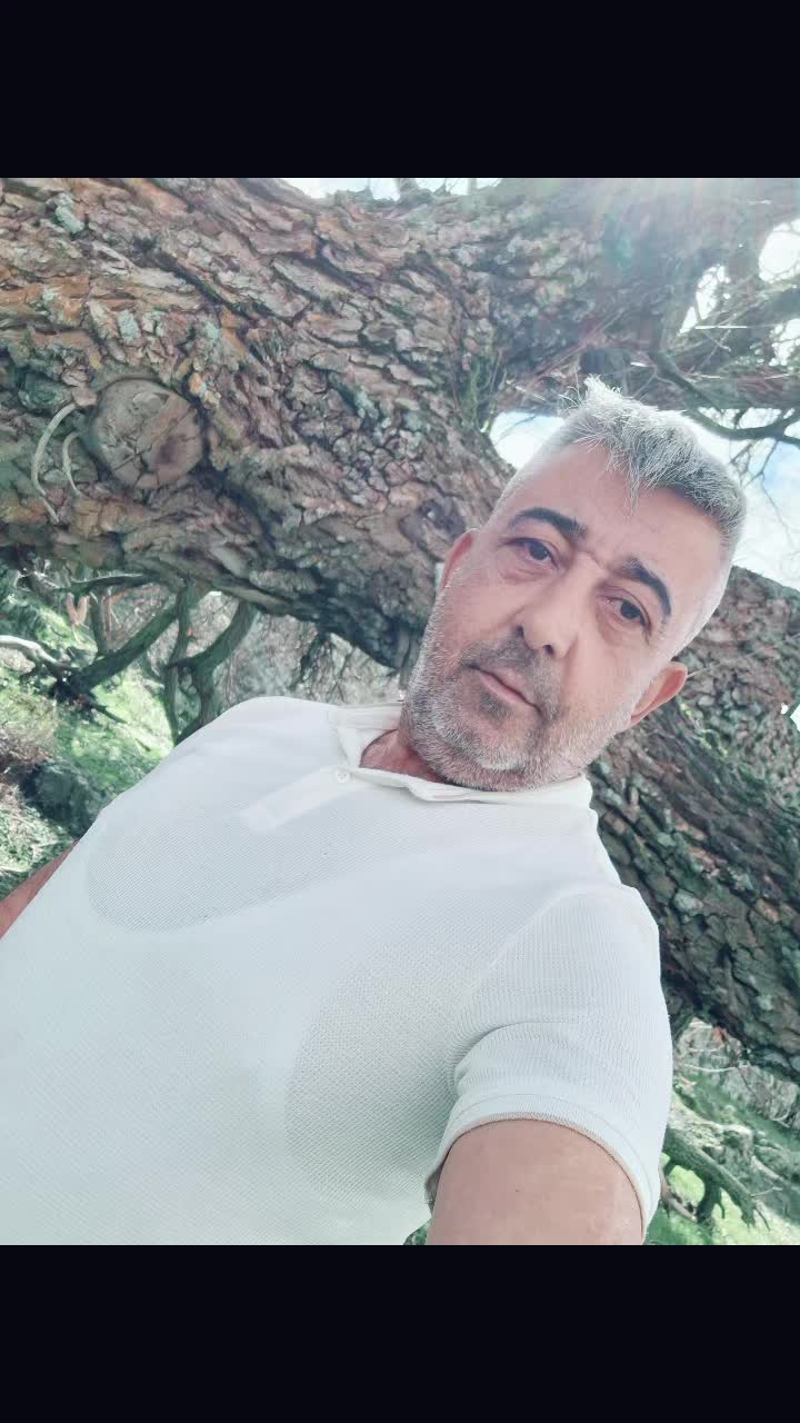 @Etem Tekin