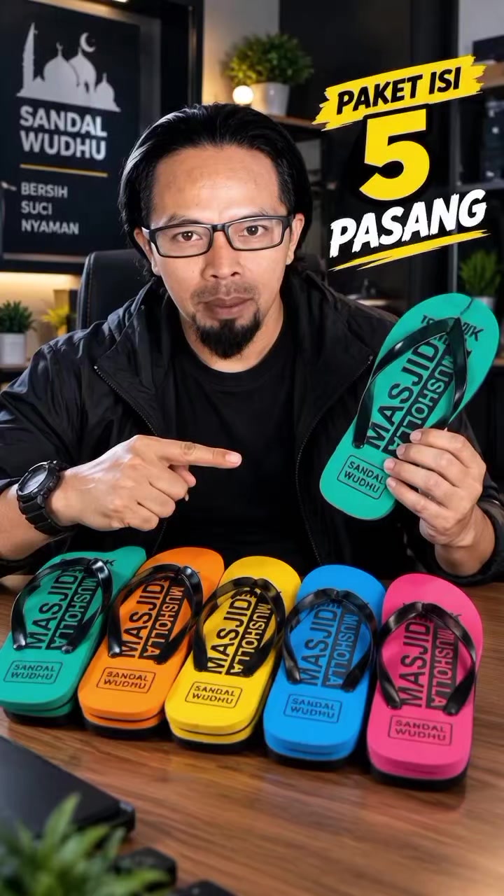 @Bng Har