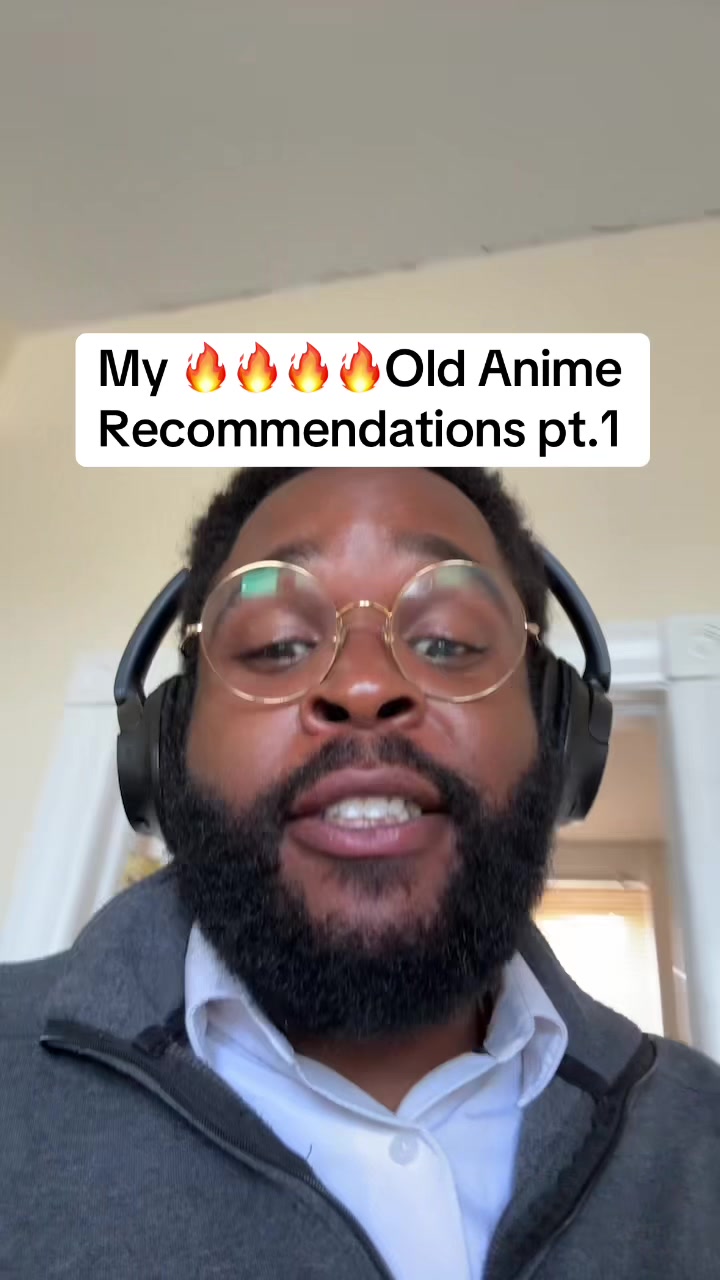 @Geekysage