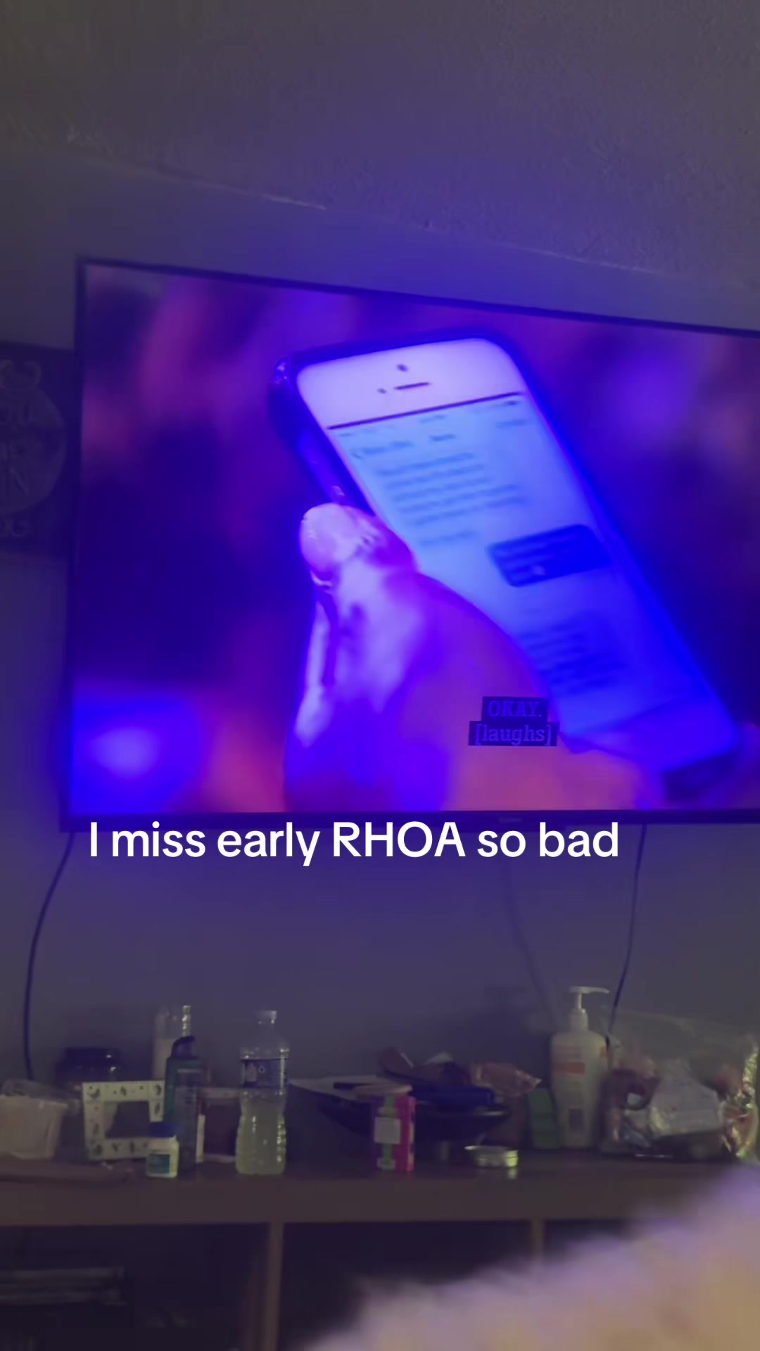 @Aar