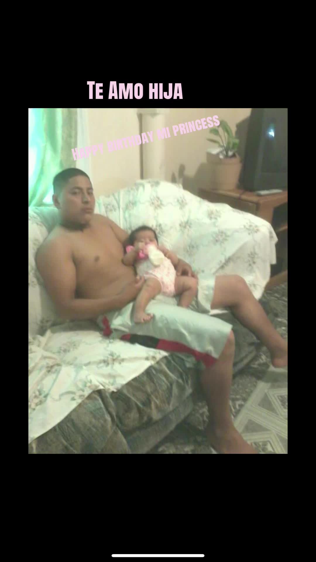 @Paguay A.j T 593