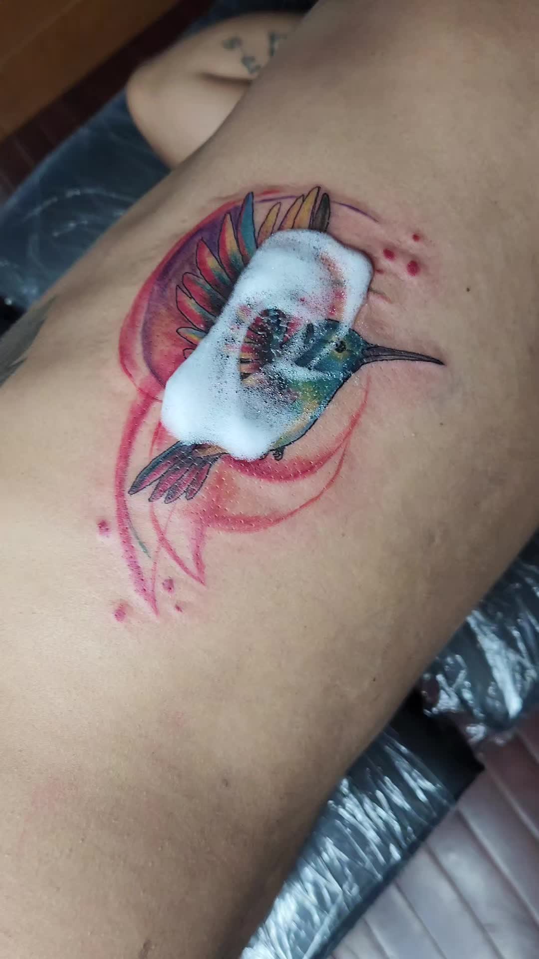 @Romulo Art