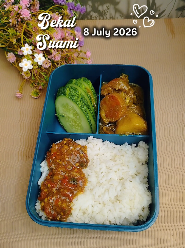 @Dunia Zuwafira