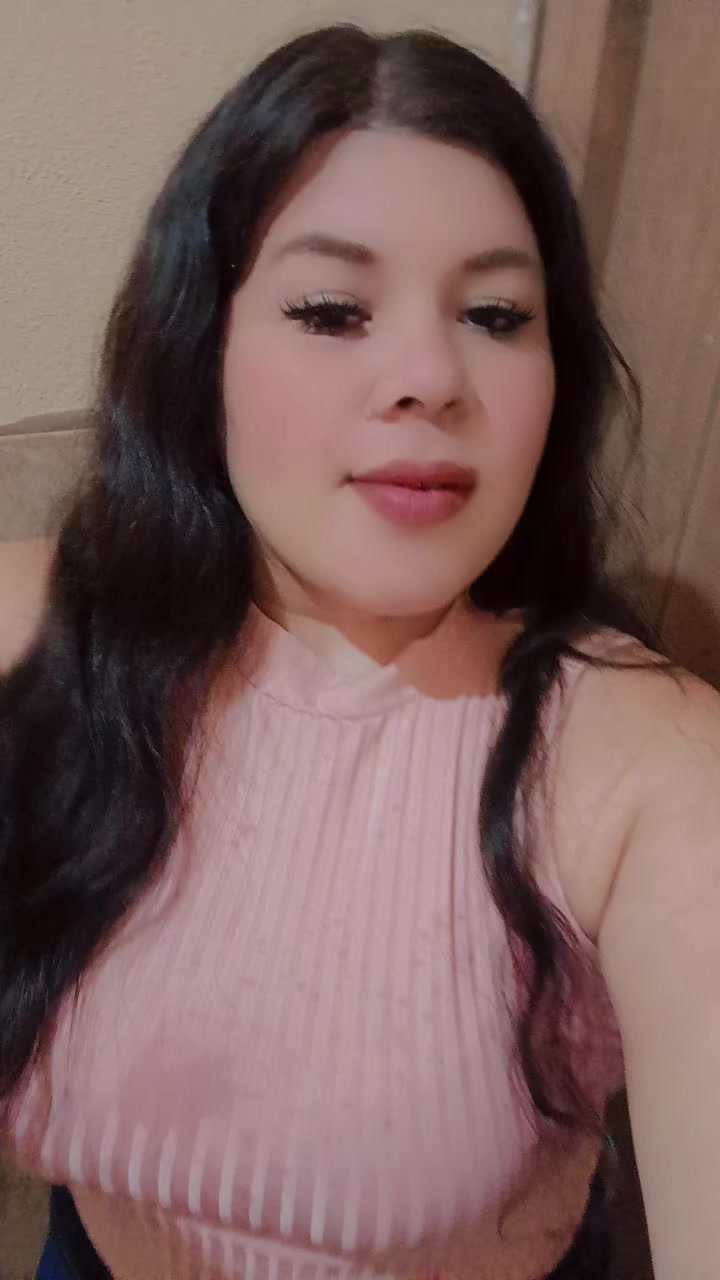 @Maritza Flores