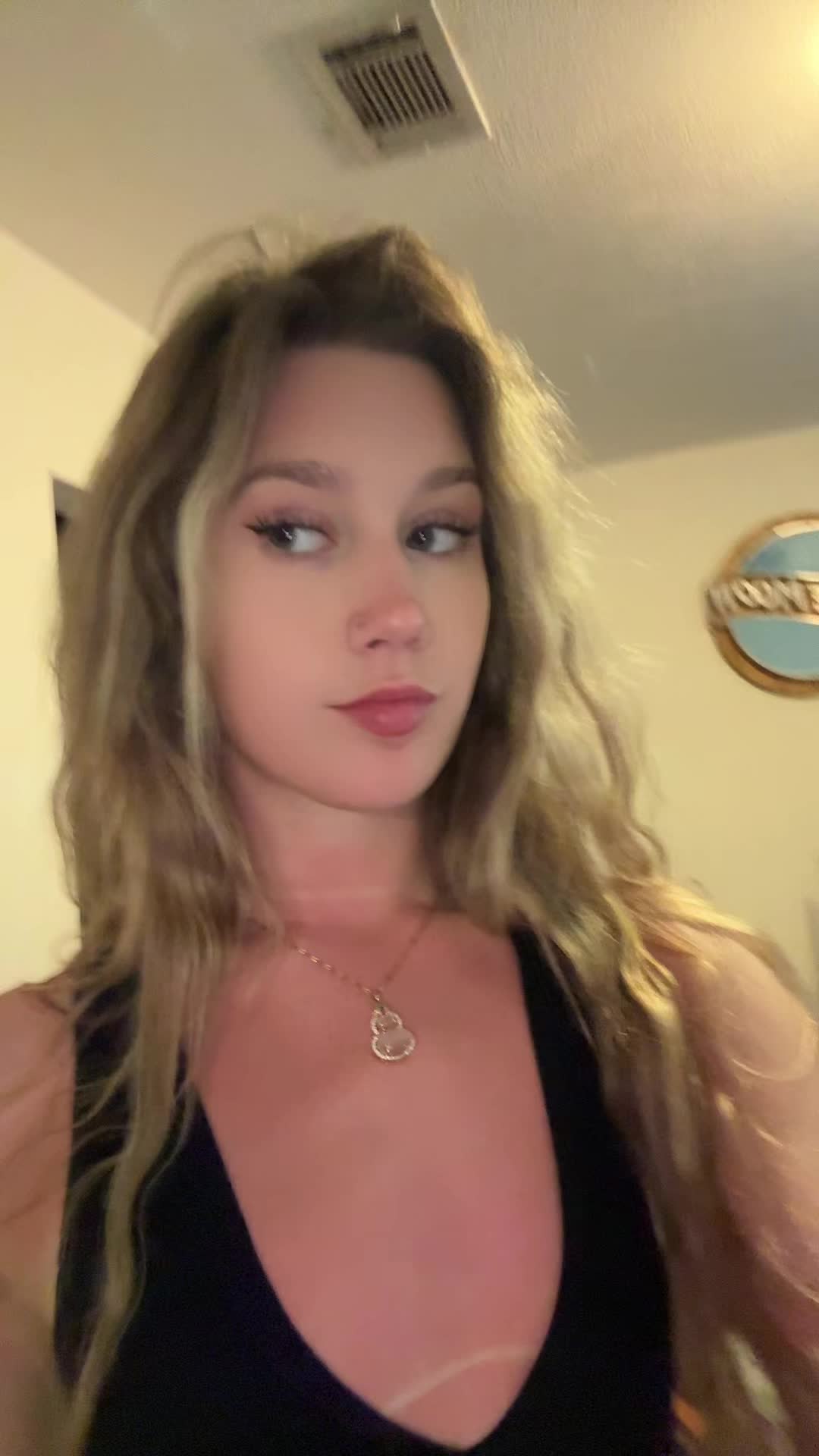@christina
