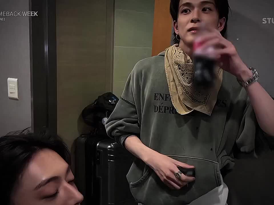 @joasahi✰ᯓ