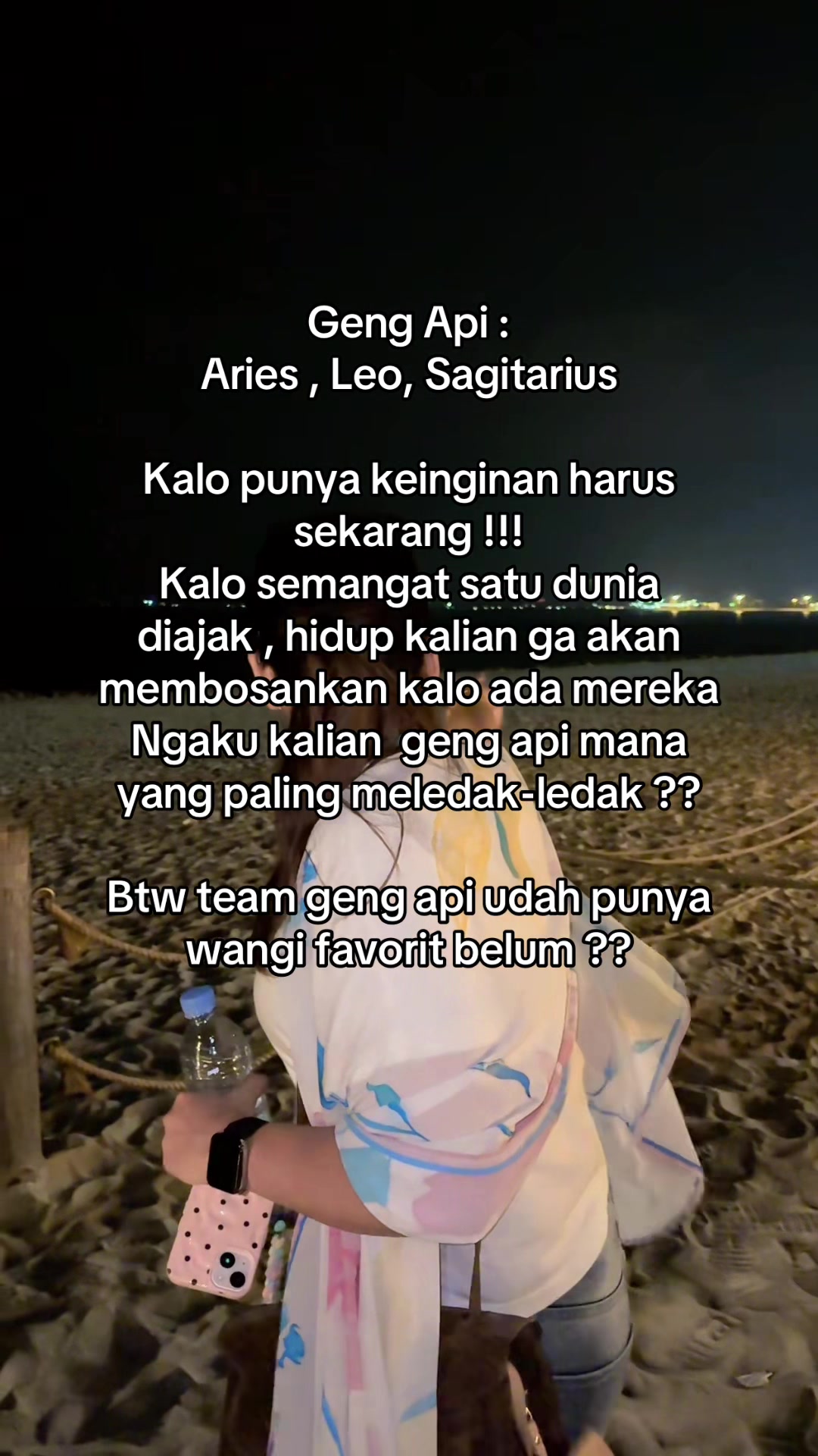 @yourzodiakmate