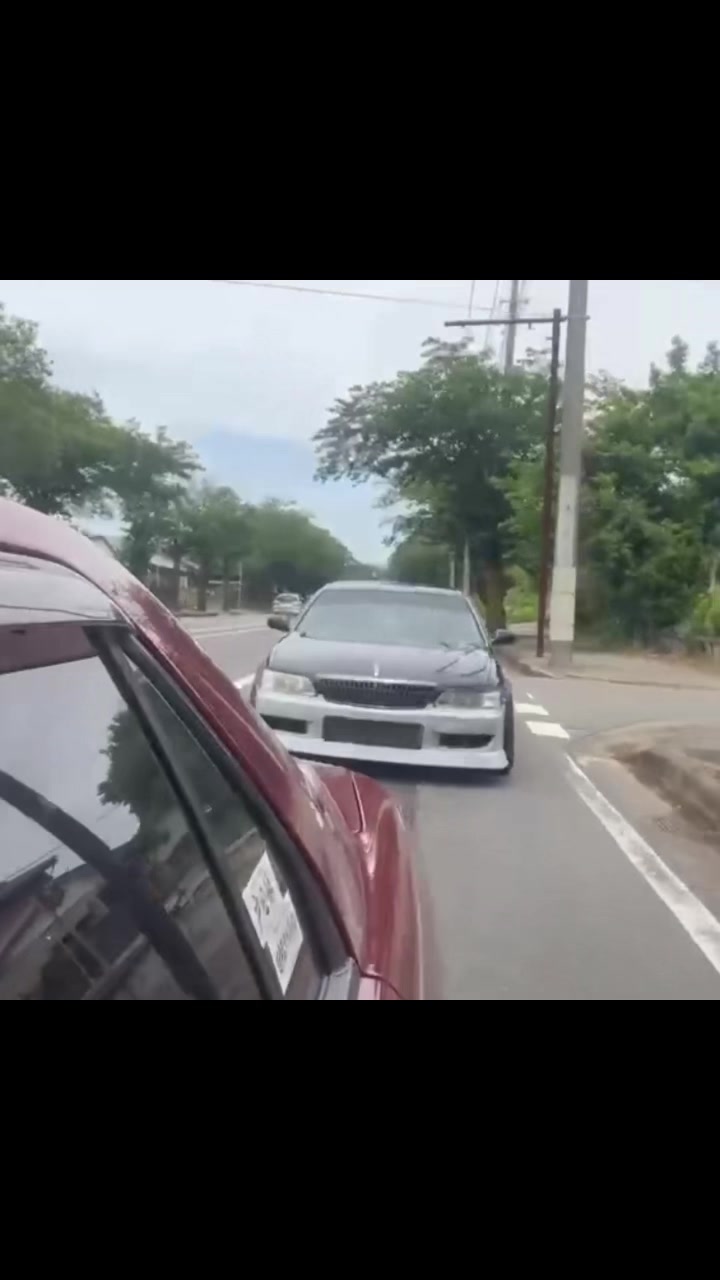 @r