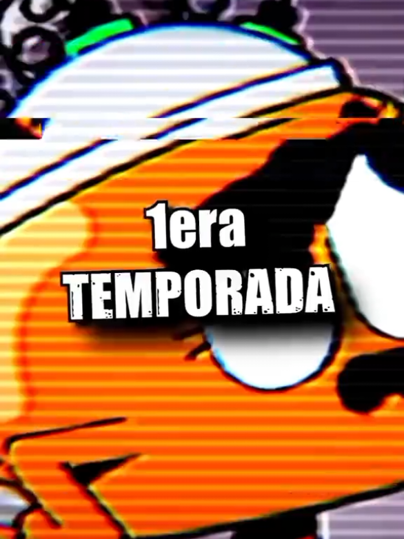 @MaxiGames-MAX