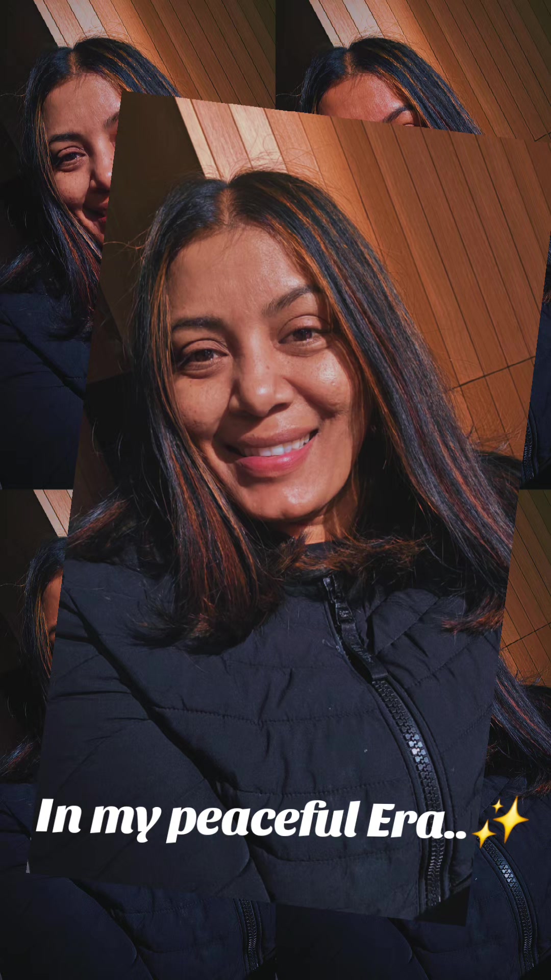 @Simmysimpersaud