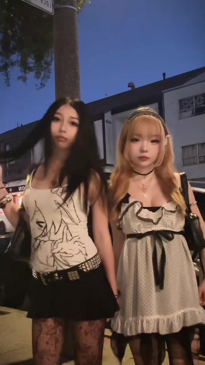 @セラ ໒꒱