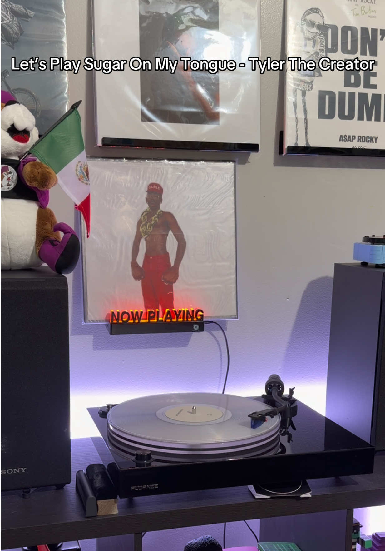 @icollectvinyl