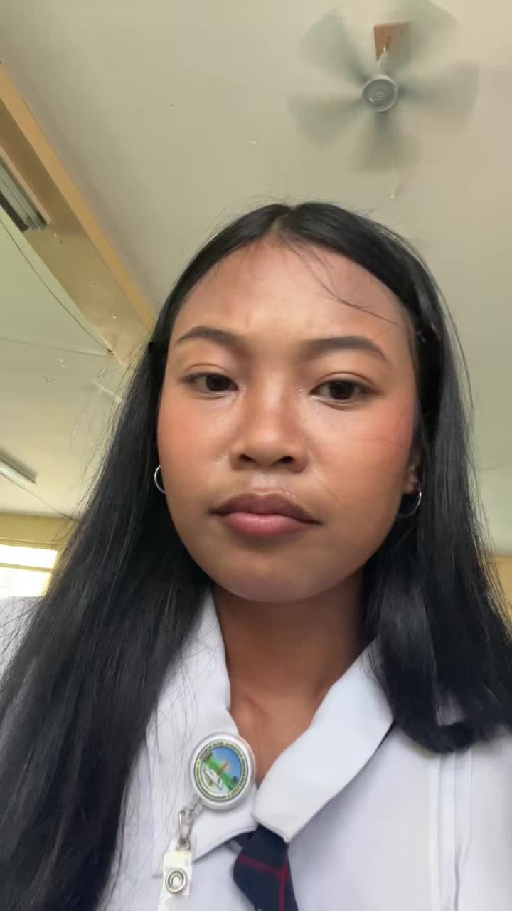 @Ainie