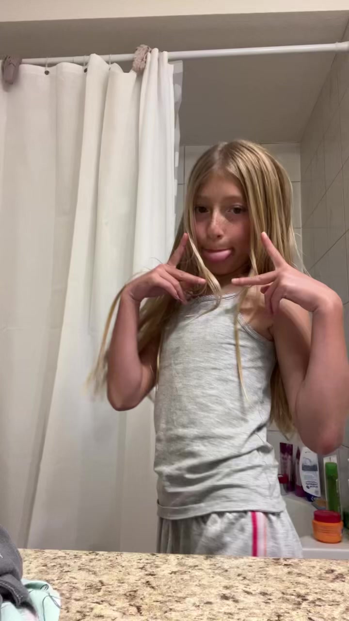 @Julia Kosinski