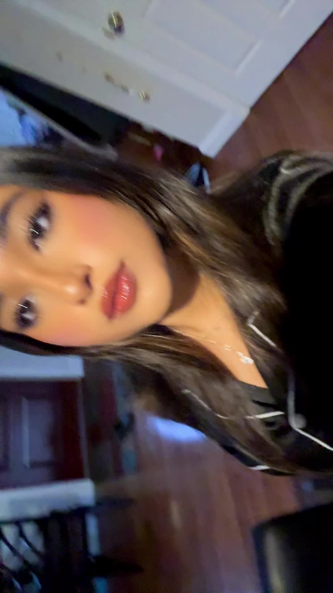 @Hims🎀