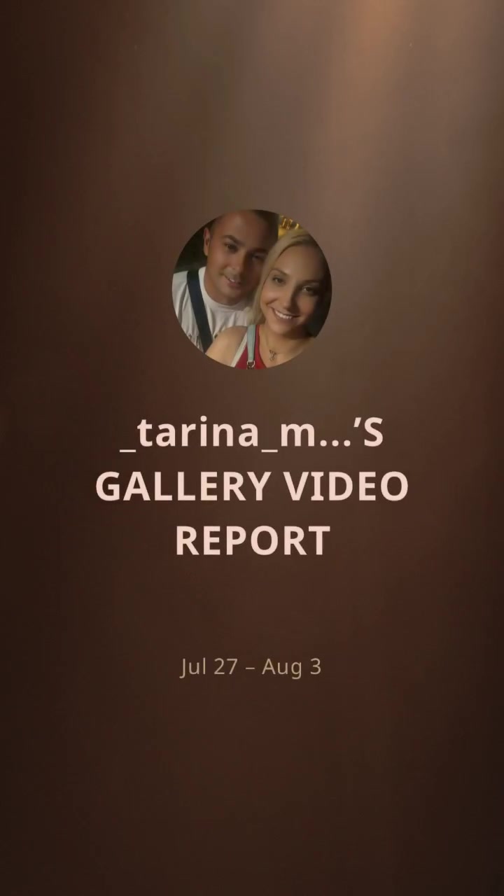 @_tarina_mama_23