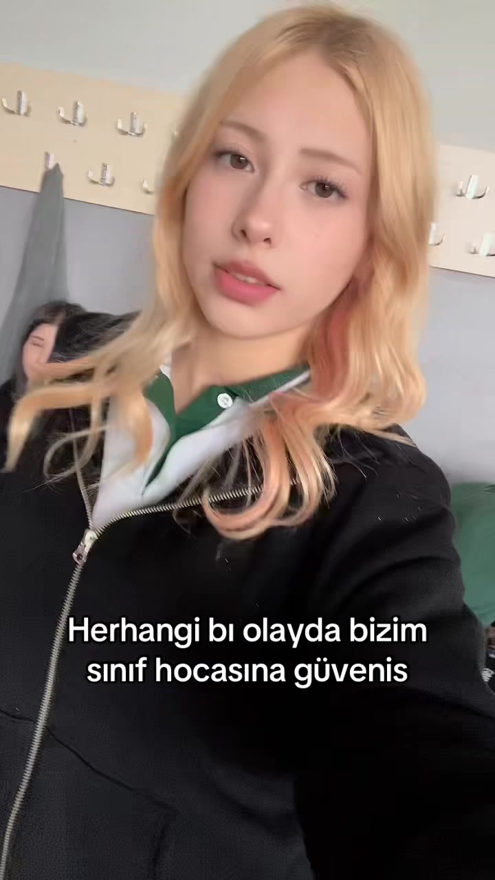 @💗