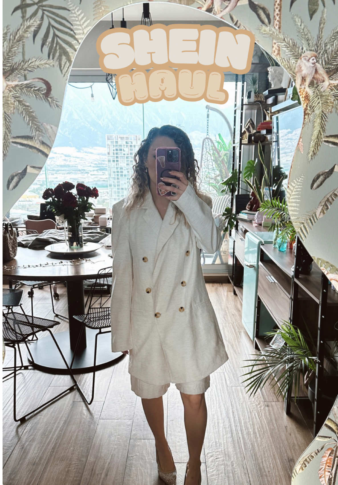 @oh my coco 🥥 ~ Mariana