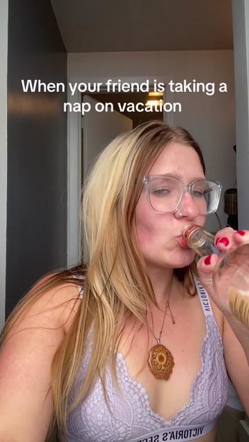 @paul3ypoxet