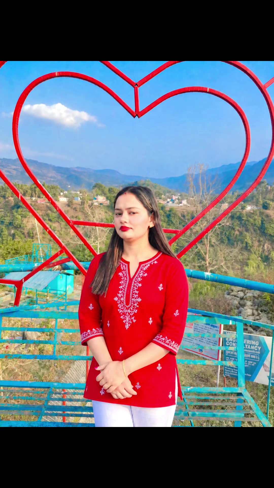 @mamtu😎😝😋😋😘😍